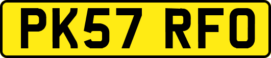 PK57RFO