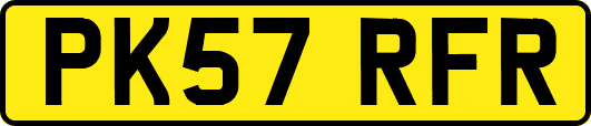 PK57RFR