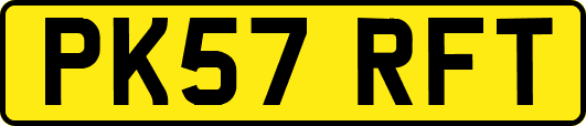 PK57RFT