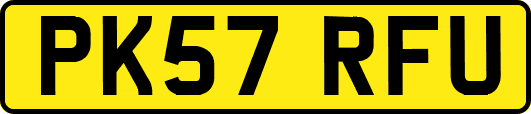 PK57RFU