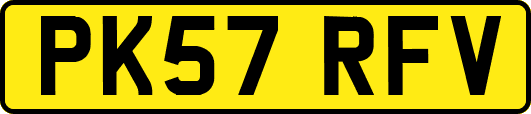 PK57RFV