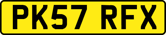 PK57RFX