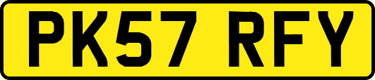 PK57RFY