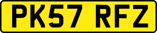 PK57RFZ