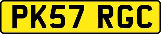 PK57RGC