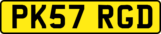 PK57RGD