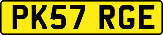 PK57RGE
