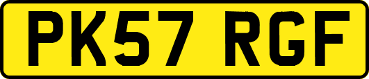PK57RGF