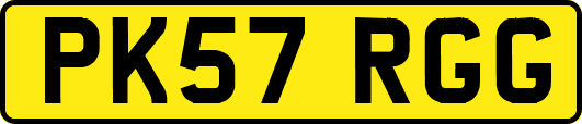PK57RGG