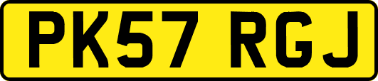 PK57RGJ