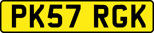 PK57RGK