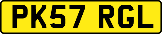 PK57RGL