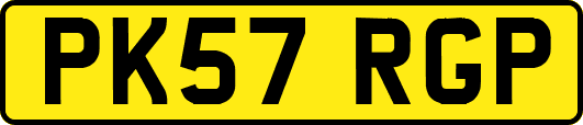 PK57RGP
