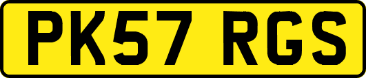 PK57RGS