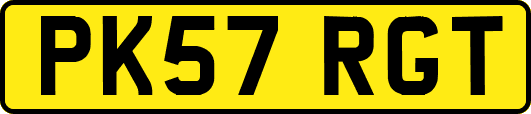 PK57RGT
