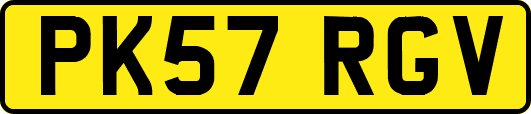 PK57RGV