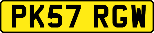 PK57RGW