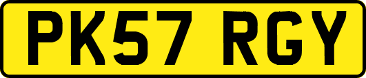 PK57RGY