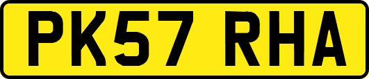 PK57RHA