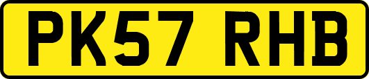 PK57RHB