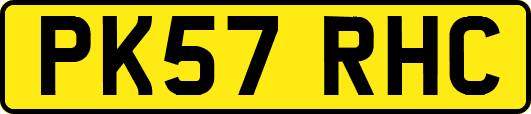 PK57RHC