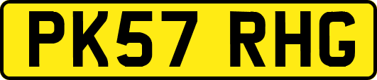 PK57RHG