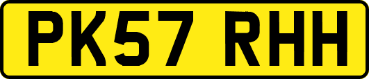 PK57RHH