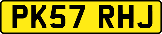 PK57RHJ