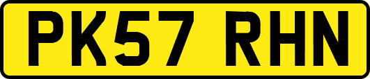 PK57RHN