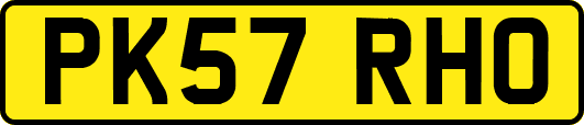 PK57RHO