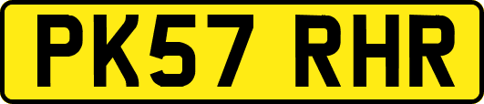 PK57RHR