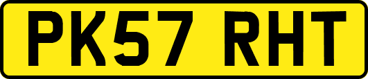 PK57RHT