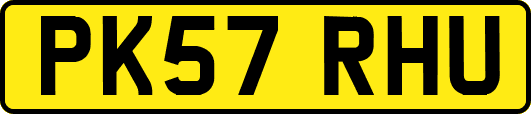 PK57RHU