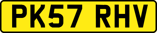 PK57RHV