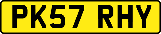 PK57RHY
