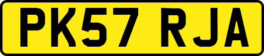 PK57RJA
