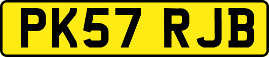 PK57RJB