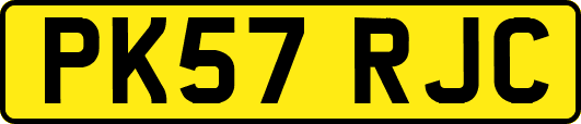 PK57RJC
