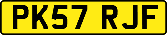 PK57RJF