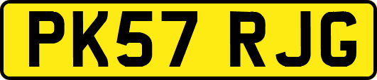 PK57RJG