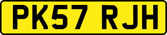 PK57RJH