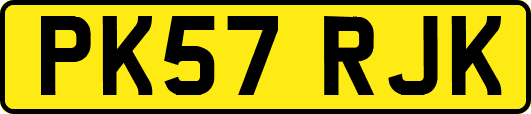 PK57RJK