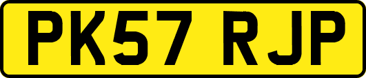 PK57RJP