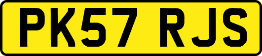 PK57RJS