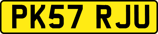 PK57RJU