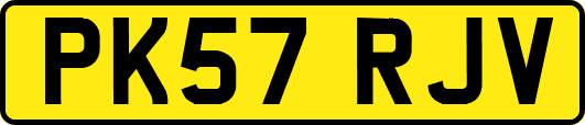 PK57RJV