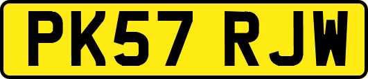 PK57RJW