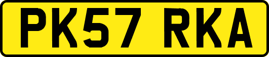 PK57RKA