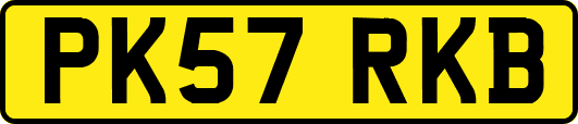 PK57RKB