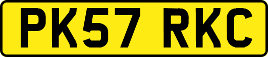 PK57RKC